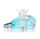 Noble Crystal Bottle in 2018 U. S