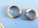 Special Lightweight Alloy, Tungsten Carbide Sealing Ring