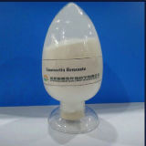 High Quality Emamectin Benzoate 70% Tc