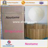 Food Additives Neotame/ Neotame Sweeteners Purity 99% China