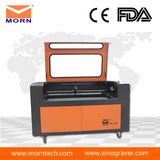 CO2 Laser Engraving and Cutting Machine Price