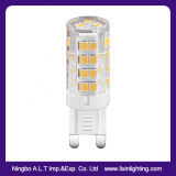 Best Selling LED G9 Bulb of Crystal Lamp