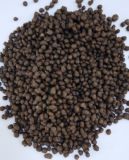Mono Ammonium Phosphate (MAP 11-52) with Competitive Price and Good Service