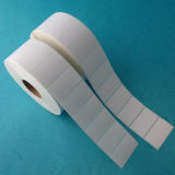 High Quality Roll Thermal Label, Thermal Transfer Labels