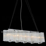 Beautiful Modern Crystal Chandelier / Hanging Pendant Lamp Lighting with Ce