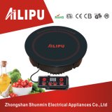 Best-Sell Induction Cookers for Hot Pot