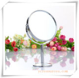 Mirrors for Promotional Gift (PG06013)