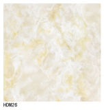 Tiles Micro-Crystal Series Porcelain Tile Made in China Hdm26