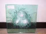 Bulletproof Glass with Builiding Glass