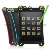 Howshow 8.5inch Digital LCD Writing Tablet with Frog Shape
