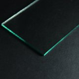 Reflective/Tempered Glass/Clear/Tinted Glass/Stained/Toughened Glass (3-12mm)