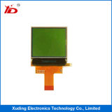 Al LCD Screen LCD for Air-Condition Control Customized LCD Display