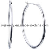 Surgical Steel Body Jewelry Earrings