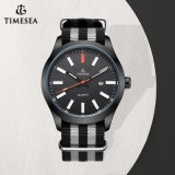 High Quality Fashion Men's Watch Sports Watches 72866
