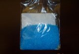 98% Blue Crystals Copper Sulphate for Poultry Feed Additive
