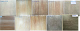 Building Material Natural Polished Glazed Porcelain Natural Stone Rustic Floor Marble Wall Ceramic Matte Decoration Bathroom Granite Tile