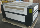 High-Speed CO2 Laser Cutting Machine (FLC1490)