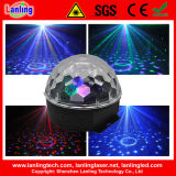 Party Light LED Magic Crystal Ball
