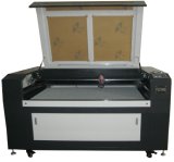 High-Speed CNC Laser Engraving and Cutting Machine for Wood