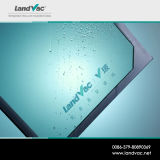 Landvac Professional High Quality Low Noise Vacuum Insulated Glass Prices