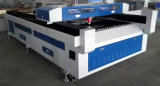 CNC Laser Cutter for Metal and Non-Metal Cutting Flc1325A