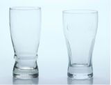 Machine Blow Glass Glass Cup Glassware Sdy-H0103