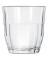 Rocks/ Beverage/ Short Glass Cup Libbey Good Quality Many Sizes Double Bottom