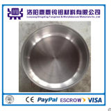 Pure Wolfram Crucible for PVD Vacuum Coating