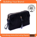 Promotional Wholesale Lady Fashion Clutch Bags (BDM166)