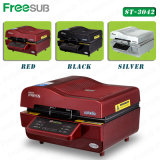 St-3042 All in One Sublimation Heat Press Machine