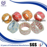 Famous Brand of Yuehui Tape Super Crystal Adhesive Tape