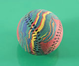 Top Quality OEM Design Sport Toy Ball