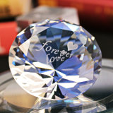 Hight Quality Popular K9 Crystal Diamond (KS25045)
