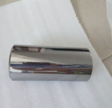 Tungsten Carbide Roll Bushing/Sleeve Die