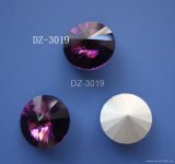 Hot Sale Decorative Shining Bead for Jewelry Accessories