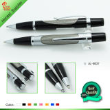 Wholesale Metal Roller Pen /Valin Pen Factory Price / Pure Design/Shinning Look