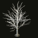 China Manufacturer Outdoor LED Tree Light