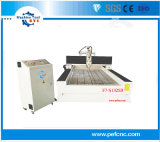 Stone CNC Router for Wood, Brass From Pef, 1325 or 1530