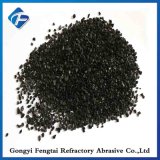 Anthracite Coal Based Granular Activated Carbon From Pellets