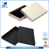 Various Style Customized Printing Packing Gift Paper Box