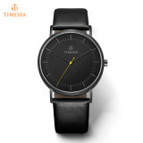 New Style Simple Watch Gift Watch with Waterproof Quality 71025
