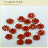 Popular and Hot Sale Rhinestones Sew on Clothes with Sewing Rhinestones