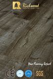 U Groove 12mm Eir Surface HDF Laminated Flooring