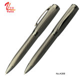 Direct Pen Manufacturer Novelty Design Ball Pen Promotional Business Pen