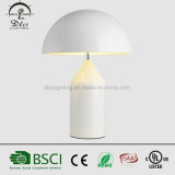 Table Lamp for Hotel Metal Modern LED Hotel Table Lamp Decorative