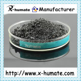 Super Grade Potassium Humate High Water Solubility Humic Acid