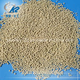 4A Type Molecular Sieve Gas Drying Adsorb Desiccant for Removal