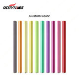 Ocitytimes Wholesale Cheap 800puffs Disposable Vape Pen
