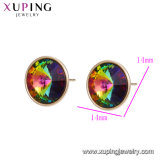 95882 Xuping Fashion Earring