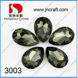 Crystal Glass Beads for Fashion Jewelry